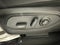 2022 Jeep Grand Cherokee Altitude
