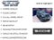 2024 Jeep Wrangler Rubicon 4xe