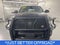 2016 RAM 1500 Outdoorsman