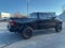 2021 RAM 1500 Longhorn