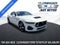 2025 Ford Mustang GT Premium 60th ANNIVERSARY