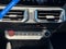 2025 Ford Mustang GT Premium 60th ANNIVERSARY