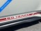 2025 Ford Mustang GT Premium 60th ANNIVERSARY