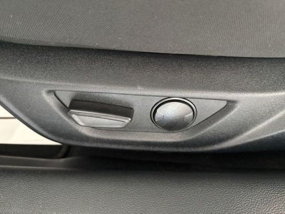 2023 Ford Mustang GT