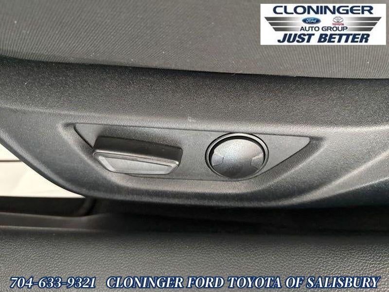 2023 Ford Mustang GT