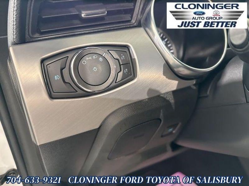 2023 Ford Mustang GT