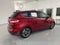 2017 Ford C-Max Hybrid Titanium