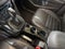2017 Ford C-Max Hybrid Titanium