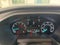 2021 Ford Transit-350 XLT