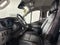 2023 Ford Transit-350 XL