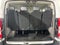 2023 Ford Transit-350 XL