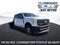 2023 Ford F-350SD XL