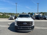 2023 Ford F-350SD XL
