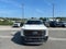 2023 Ford F-350SD XL