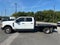 2023 Ford F-350SD XL