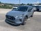 2025 Ford Escape Hybrid ST-Line