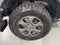 2021 Ford Bronco Big Bend Hard Top