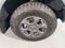2021 Ford Bronco Big Bend Hard Top