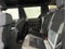 2021 Ford Bronco Big Bend Hard Top