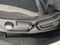 2021 Ford Bronco Big Bend Hard Top