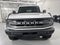 2021 Ford Bronco Big Bend Hard Top