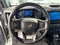 2021 Ford Bronco Big Bend Hard Top