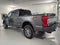 2020 Ford F-250 Platinum