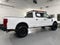 2022 Ford F-250SD XLT