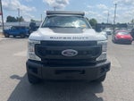 2022 Ford F-250SD XLT