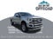 2020 Ford F-250SD Platinum