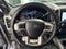2020 Ford F-250SD Platinum