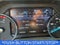 2020 Ford F-250SD Lariat
