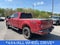 2020 Ford F-250SD Lariat