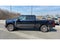 2024 Ford F-250 King Ranch