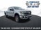 2020 Ford F-250SD Lariat