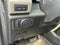 2020 Ford F-250SD Lariat