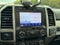 2020 Ford F-250SD Lariat