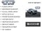 2020 Ford F-250SD Lariat