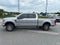2020 Ford F-250SD Lariat