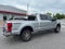 2020 Ford F-250SD Lariat