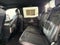 2022 Ford F-250SD Platinum