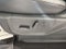 2022 Ford F-250SD Platinum