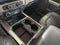 2022 Ford F-250SD Platinum