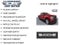 2022 Ford F-250SD Platinum
