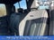 2022 Ford F-250SD Platinum TREMOR