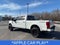 2022 Ford F-250SD Platinum TREMOR