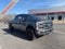 2023 Ford F-350SD Platinum