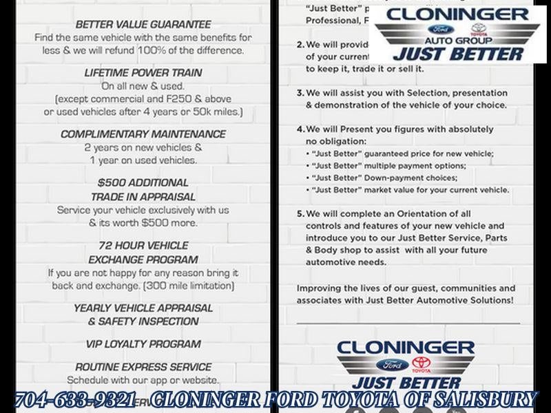 2023 Ford F-350 LARIAT