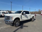 2023 Ford F-350SD Lariat