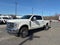 2023 Ford F-350SD Lariat